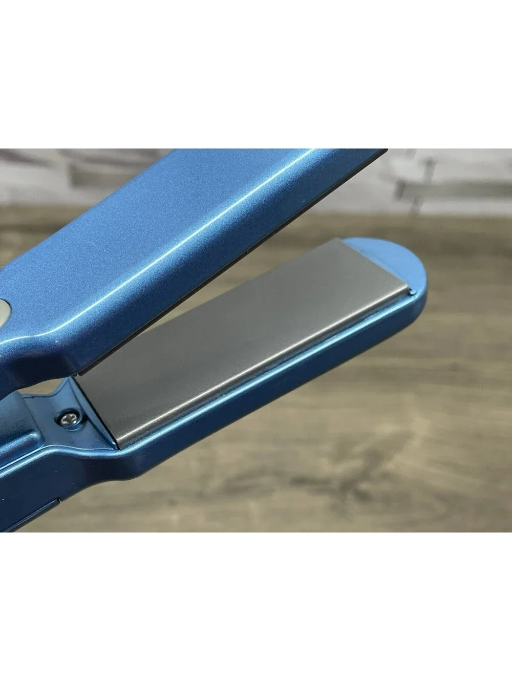 Babyliss Pro Nano Titanium 1